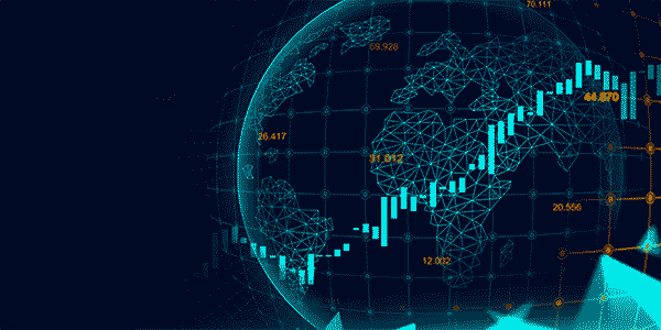 Formal recommendation of SOFR Term Rates